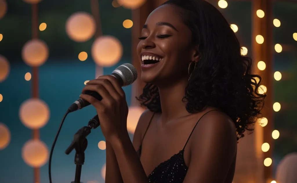 Karaokê para Alugar em Festas de Aniversário: Guia Completo 2026