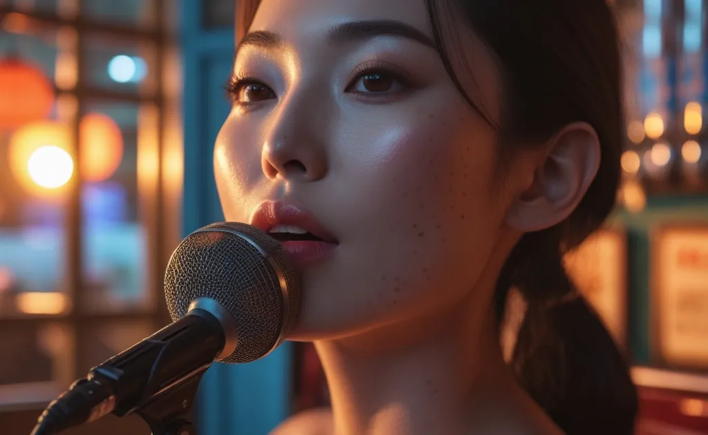 Aluguel de karaokê zona oeste SP