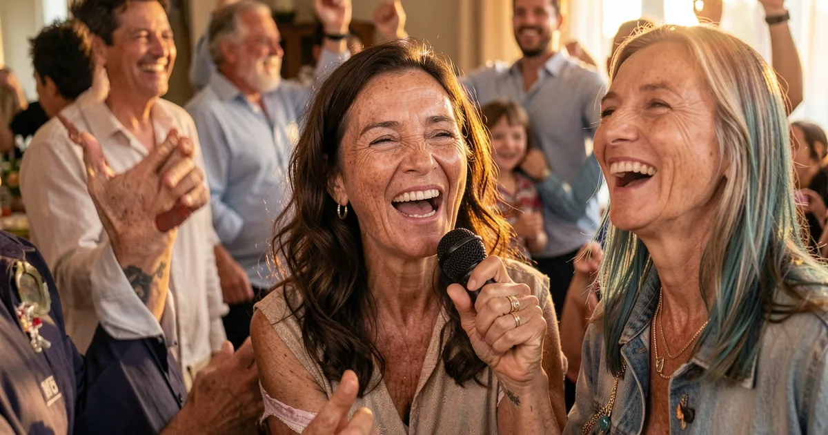 Karaokê para Alugar na Zona Leste de SP