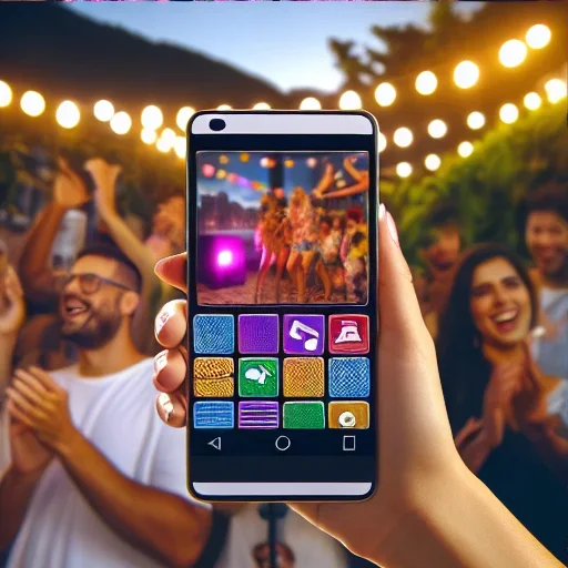 Alugar Karaokê na Zona Leste de SP: A Solução Perfeita para Suas Festas - Variação 3