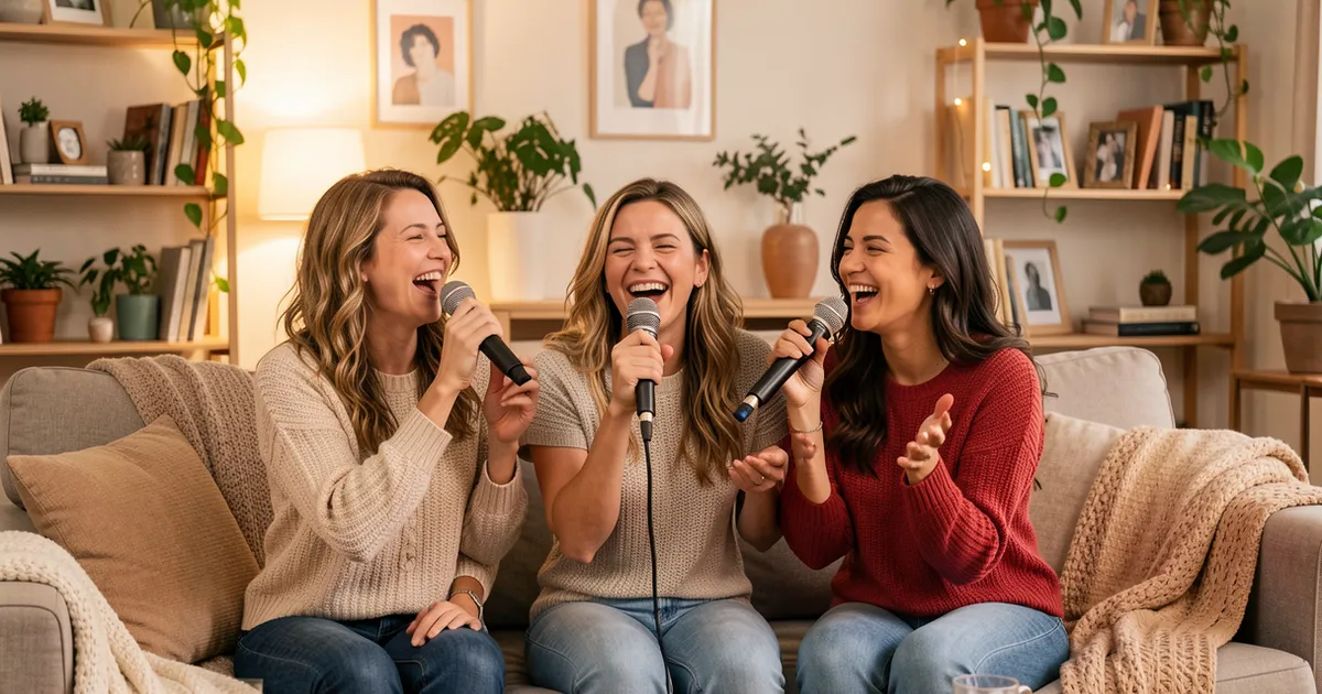 karaoke para alugar em santo andre sp - imagem 2